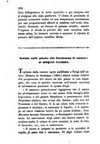 giornale/RML0031357/1862/unico/00000208