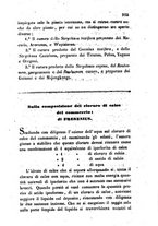 giornale/RML0031357/1862/unico/00000209