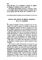 giornale/RML0031357/1862/unico/00000210