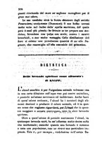 giornale/RML0031357/1862/unico/00000212