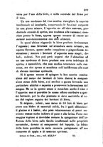 giornale/RML0031357/1862/unico/00000213