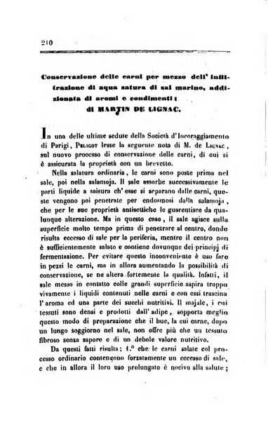 Annali di chimica applicata alla medicina cioè alla farmacia, alla tossicologia, all'igiene, alla fisiologia, alla patologia e alla terapeutica. Serie 3