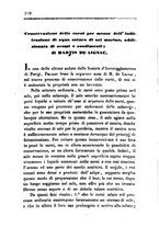 giornale/RML0031357/1862/unico/00000214