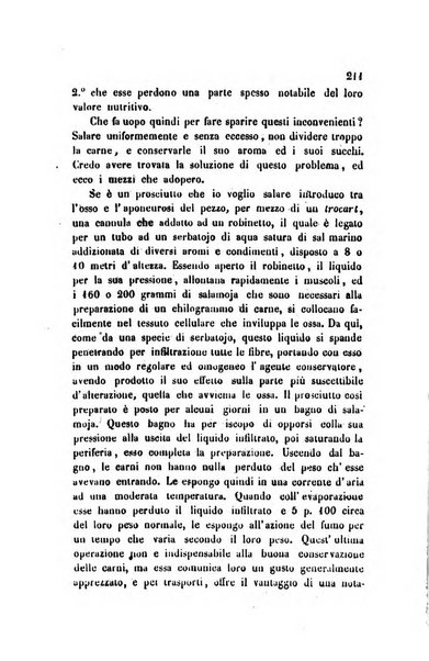 Annali di chimica applicata alla medicina cioè alla farmacia, alla tossicologia, all'igiene, alla fisiologia, alla patologia e alla terapeutica. Serie 3