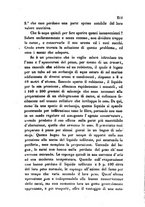 giornale/RML0031357/1862/unico/00000215