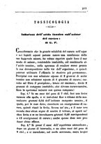 giornale/RML0031357/1862/unico/00000217