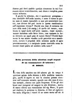 giornale/RML0031357/1862/unico/00000219