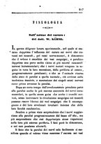 giornale/RML0031357/1862/unico/00000221