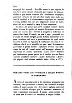 giornale/RML0031357/1862/unico/00000222