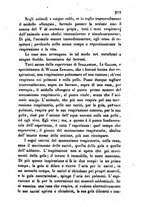 giornale/RML0031357/1862/unico/00000223