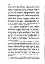 giornale/RML0031357/1862/unico/00000224