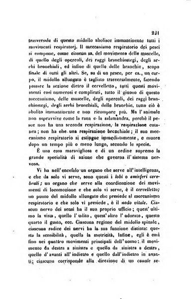 Annali di chimica applicata alla medicina cioè alla farmacia, alla tossicologia, all'igiene, alla fisiologia, alla patologia e alla terapeutica. Serie 3