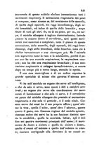 giornale/RML0031357/1862/unico/00000225