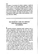 giornale/RML0031357/1862/unico/00000226