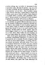 giornale/RML0031357/1862/unico/00000227