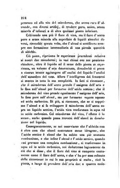 Annali di chimica applicata alla medicina cioè alla farmacia, alla tossicologia, all'igiene, alla fisiologia, alla patologia e alla terapeutica. Serie 3