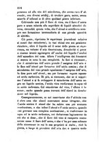 giornale/RML0031357/1862/unico/00000228