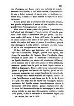 giornale/RML0031357/1862/unico/00000229