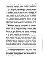 giornale/RML0031357/1862/unico/00000231