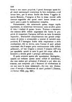 giornale/RML0031357/1862/unico/00000232