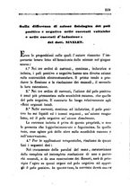 giornale/RML0031357/1862/unico/00000233