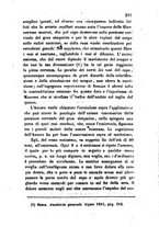 giornale/RML0031357/1862/unico/00000235