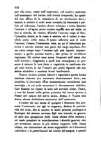 giornale/RML0031357/1862/unico/00000236