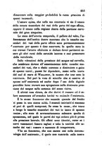 giornale/RML0031357/1862/unico/00000237