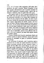 giornale/RML0031357/1862/unico/00000238