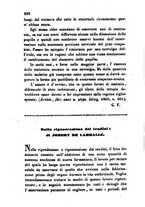 giornale/RML0031357/1862/unico/00000240