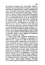 giornale/RML0031357/1862/unico/00000241