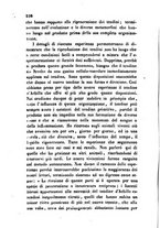 giornale/RML0031357/1862/unico/00000242