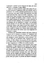 giornale/RML0031357/1862/unico/00000243