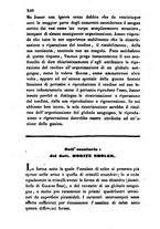 giornale/RML0031357/1862/unico/00000244