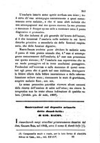 giornale/RML0031357/1862/unico/00000245