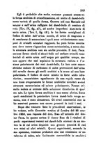 giornale/RML0031357/1862/unico/00000247