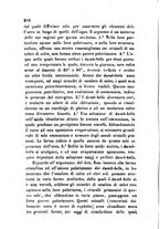 giornale/RML0031357/1862/unico/00000248