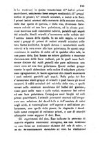 giornale/RML0031357/1862/unico/00000249