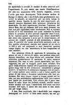 giornale/RML0031357/1862/unico/00000250