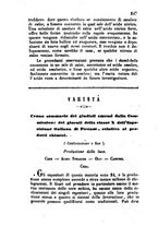 giornale/RML0031357/1862/unico/00000251