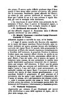 giornale/RML0031357/1862/unico/00000255