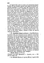 giornale/RML0031357/1862/unico/00000256