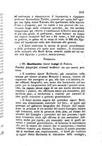 giornale/RML0031357/1862/unico/00000257