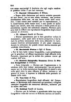 giornale/RML0031357/1862/unico/00000258