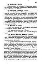 giornale/RML0031357/1862/unico/00000259