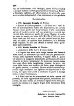 giornale/RML0031357/1862/unico/00000260