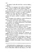 giornale/RML0031357/1862/unico/00000262