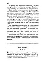 giornale/RML0031357/1862/unico/00000264