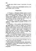 giornale/RML0031357/1862/unico/00000266