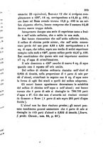 giornale/RML0031357/1862/unico/00000269